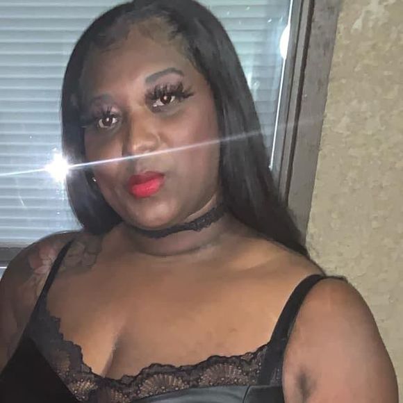 jazzydavis01